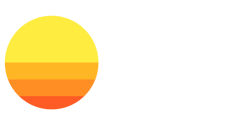 logo-horizon-energy-global-white